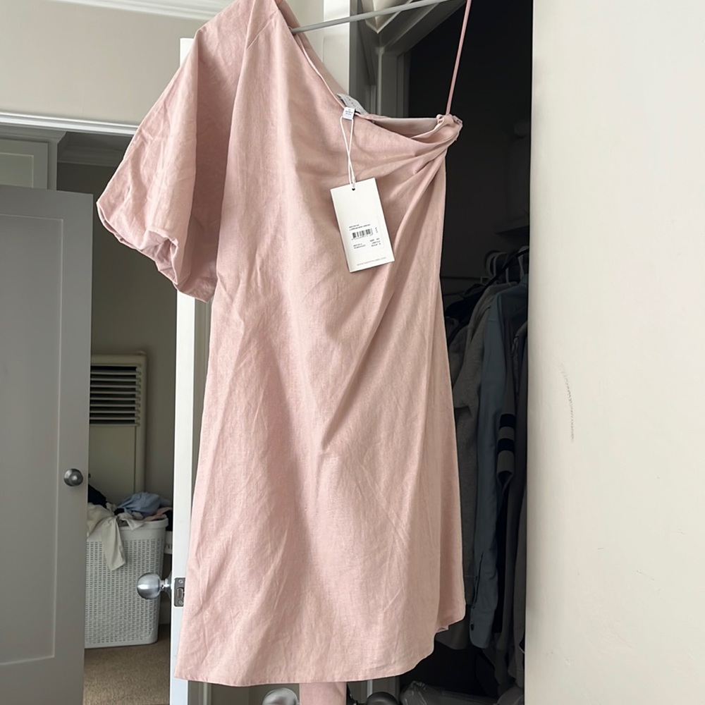 Nwt The Fifth Label Size XS